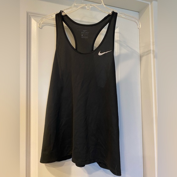 Nike Tops - Nike Tank Top